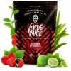 Yerba Verde Mate Green Mas Energia Guarana ORGANICA 400g Ekologiczna BIO